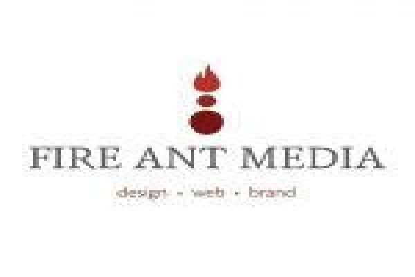 Redstone Industrial Suppliers