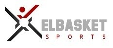 Elbasket Sports