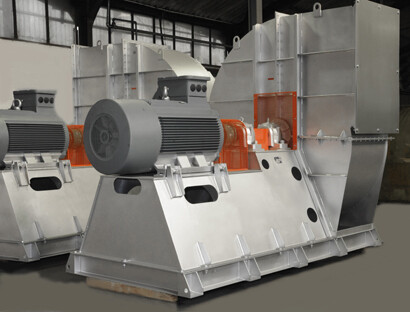 Cfw Industries (Pty) Ltd