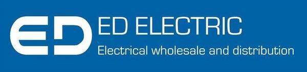 E D Electric