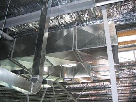 Lomac Manufacturing