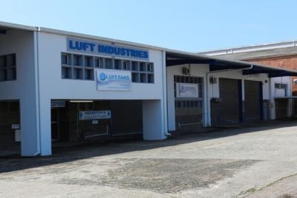 Luft