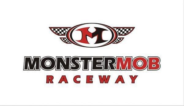 Monstermob Raceway