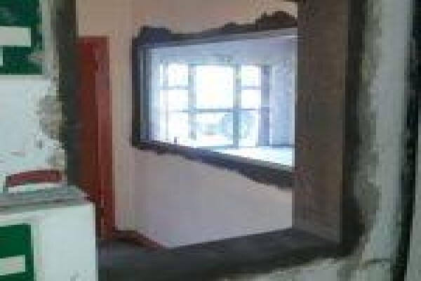 Redstone Industrial Suppliers