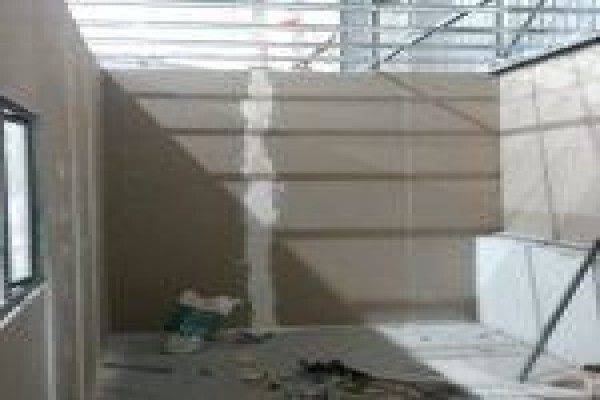 Redstone Industrial Suppliers