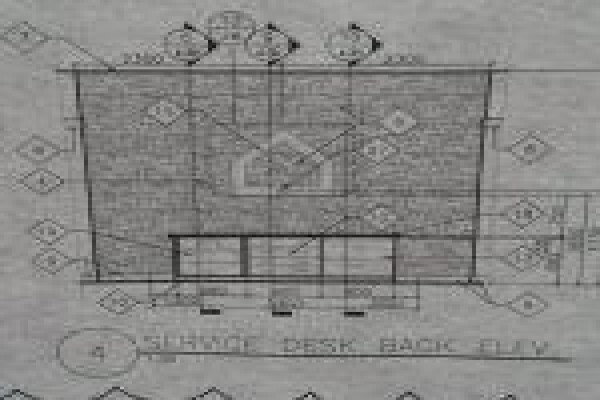 Redstone Industrial Suppliers