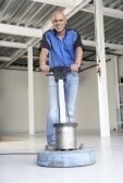 Redstone Industrial Suppliers