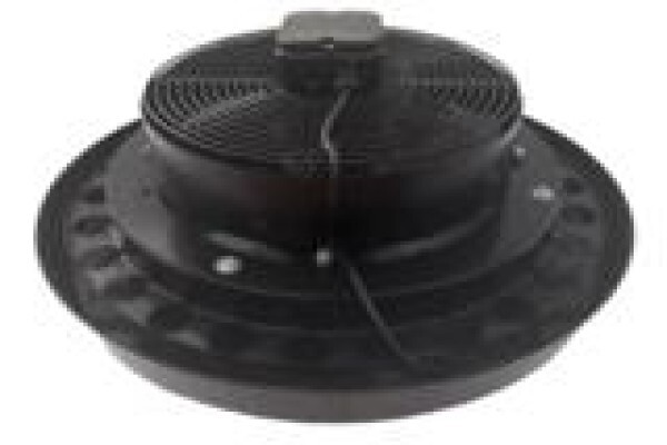 Sunvent