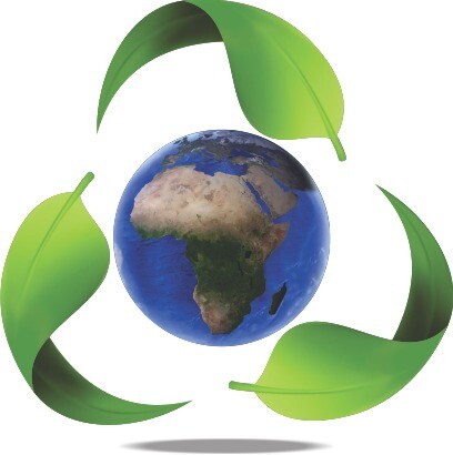 New Generation Emerging Farmers (Pty) Ltd