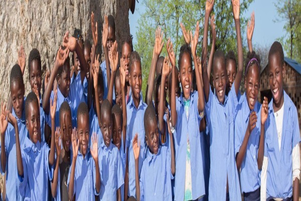 Jindal Africa