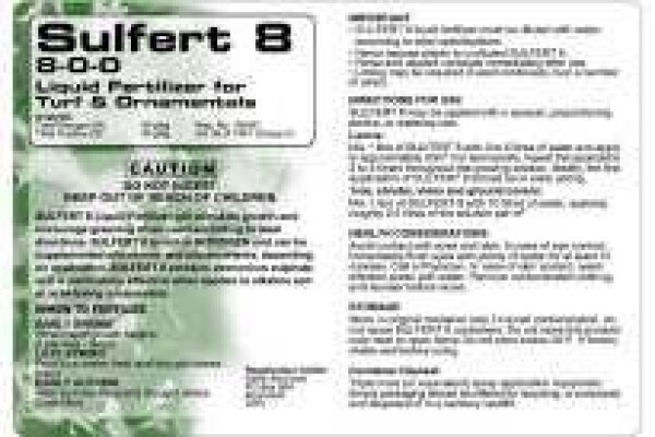Fertplan
