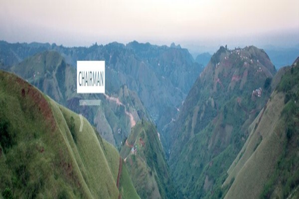 Jindal Africa
