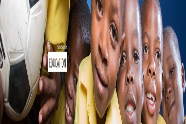 Jindal Africa