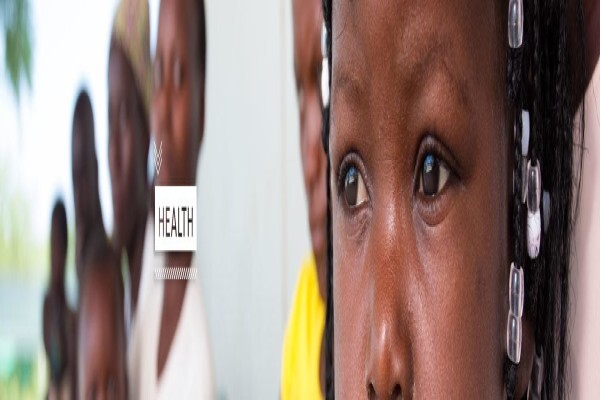 Jindal Africa