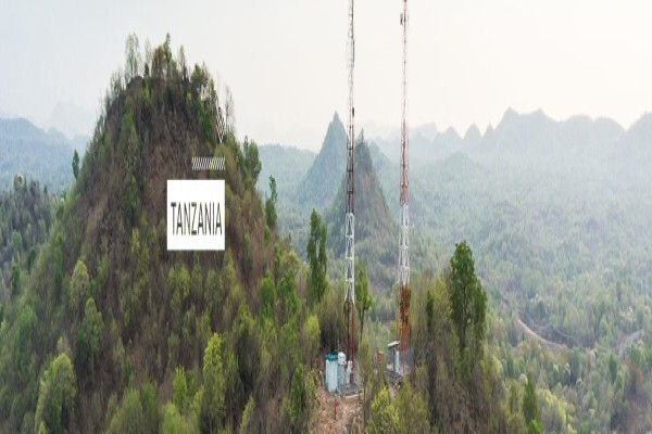 Jindal Africa