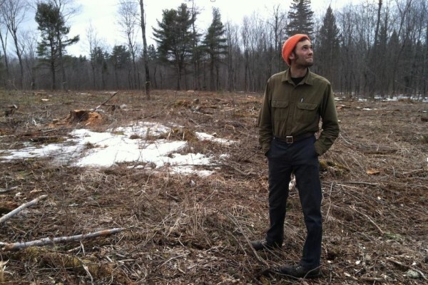 Maine Farmland Trust