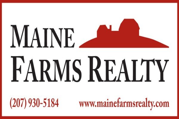Maine Farmland Trust