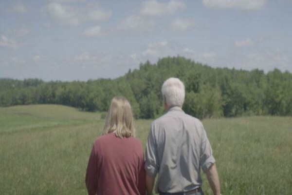 Maine Farmland Trust