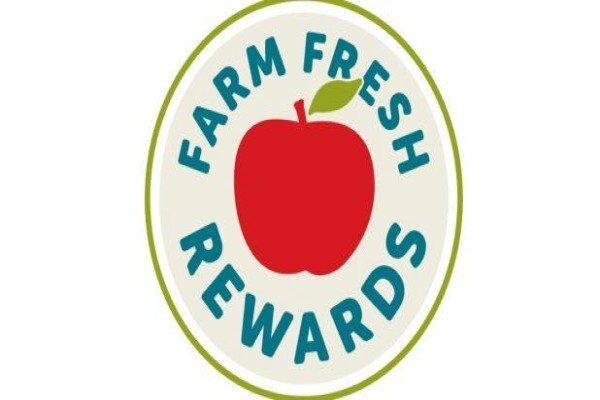 Maine Farmland Trust
