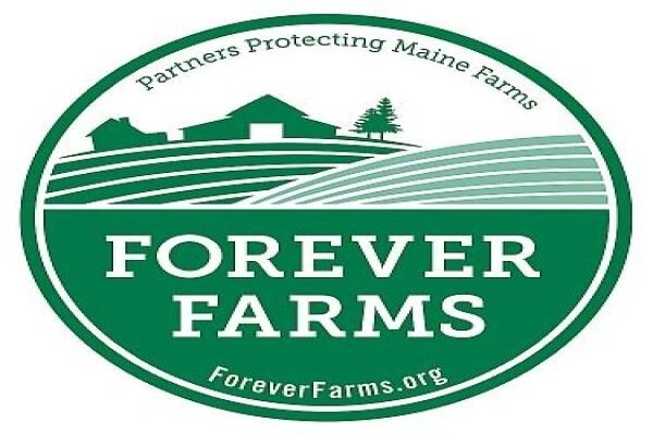 Maine Farmland Trust