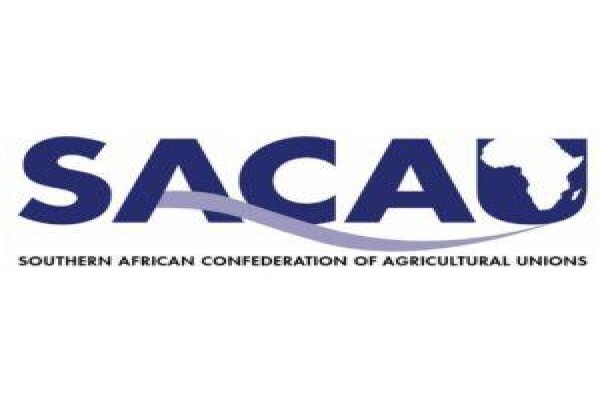 Sacau