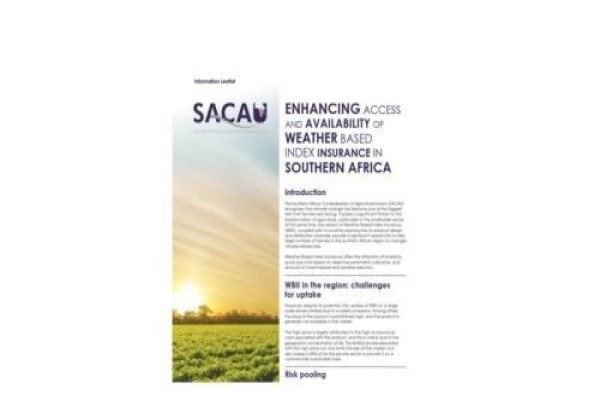 Sacau