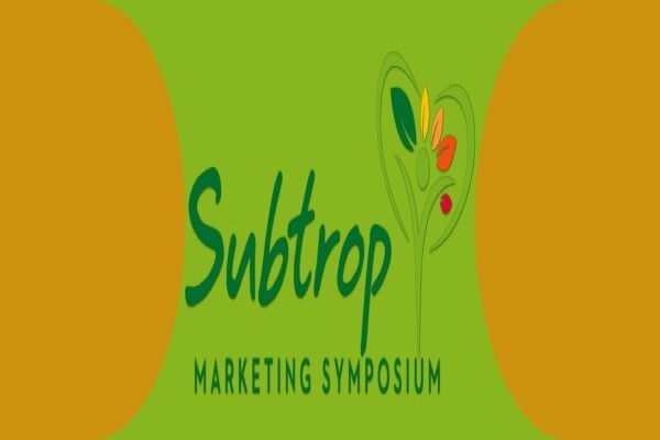 South African Mango Growers' Association