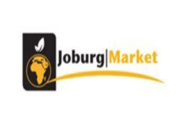 South African Mango Growers' Association