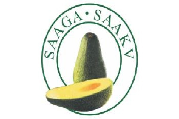 South African Mango Growers' Association