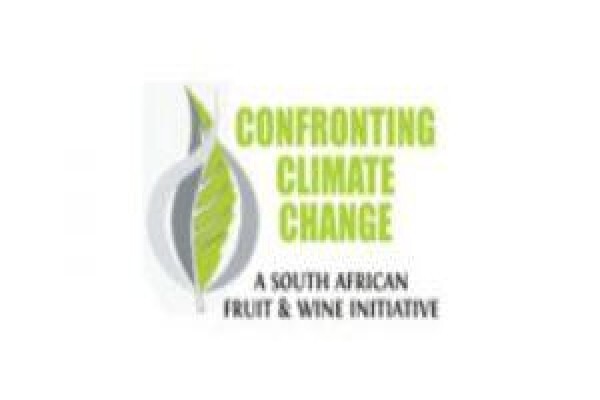 South African Mango Growers' Association