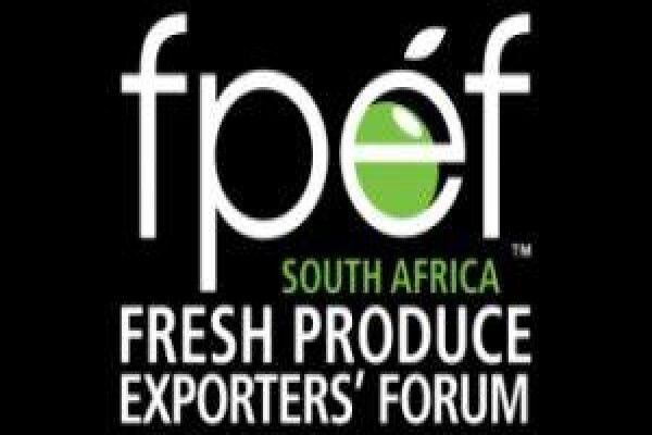 South African Mango Growers' Association