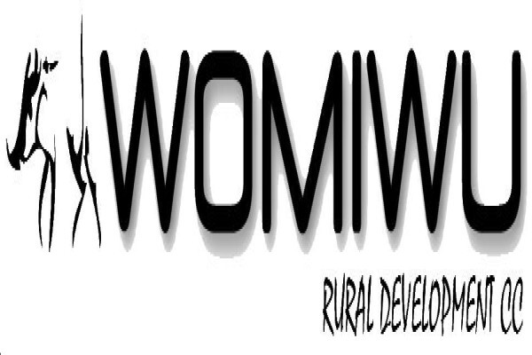 Womiwu