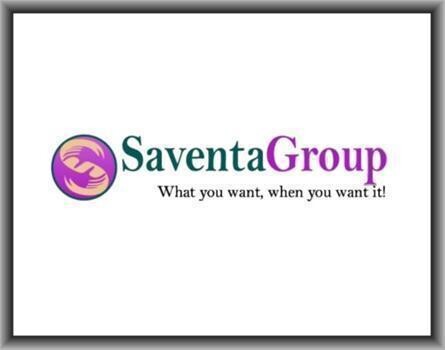 Saventa Group - Irrigation