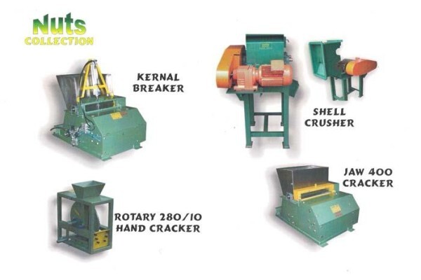 Annik Engineering