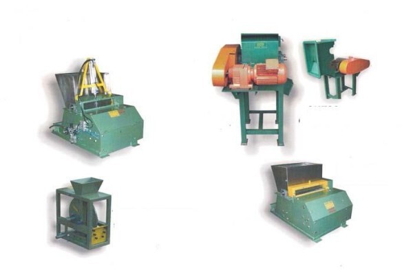 Annik Engineering