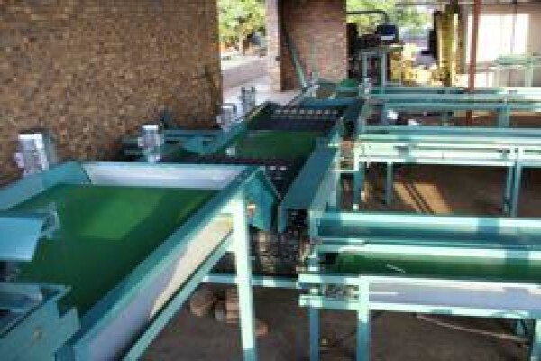 Annik Engineering