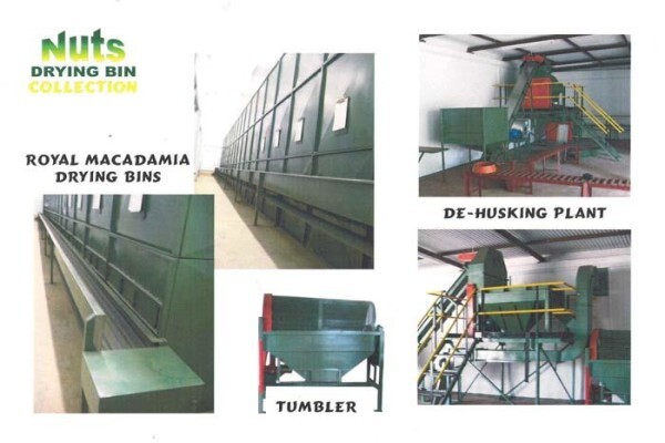 Annik Engineering