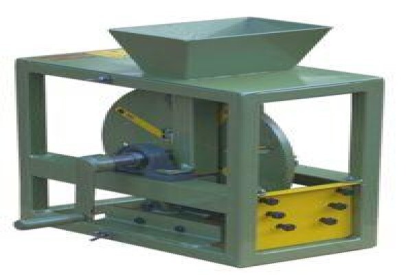 Annik Engineering