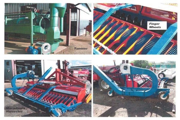 Annik Engineering