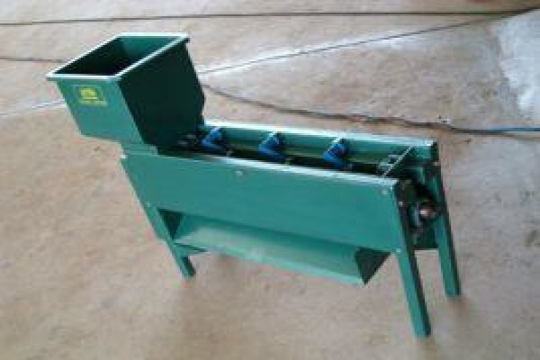 Annik Engineering