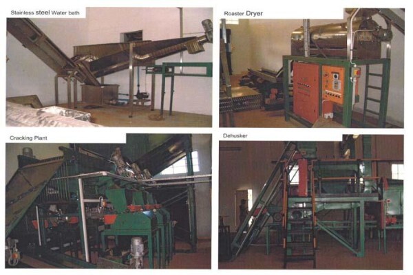 Annik Engineering