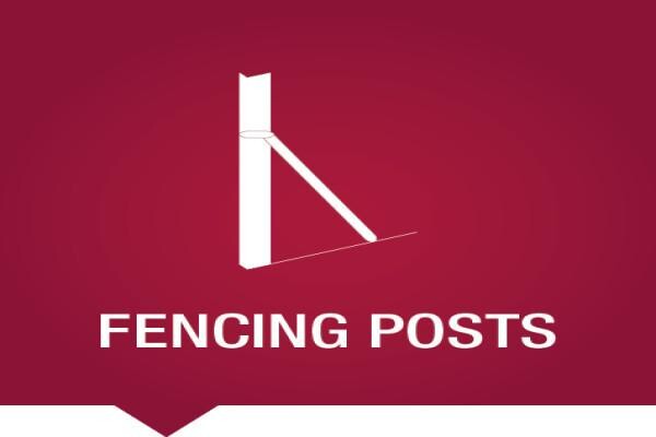 Betafence