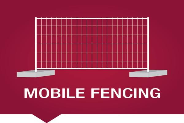Betafence