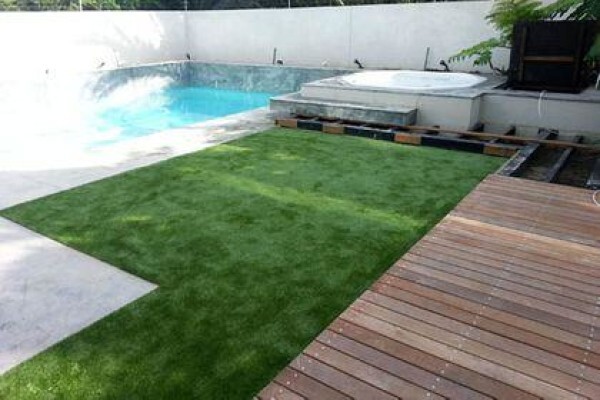 Disa Irrigation