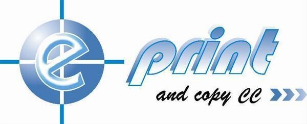 Eprint And Copy