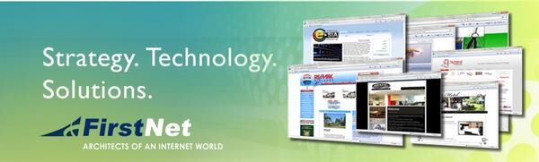 Firstnet