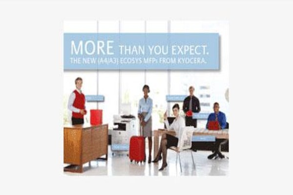 Kyocera-Cbs