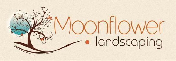 Moonflower Landscaping