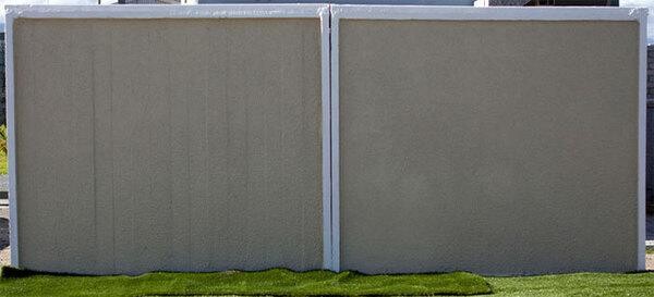 Vibra Neat Precast Walls Cc