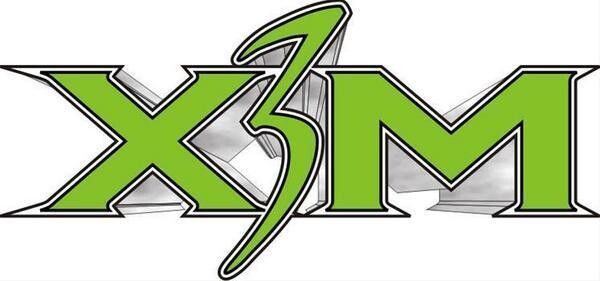 X3M Extreme Faxing